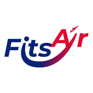 FitsAir