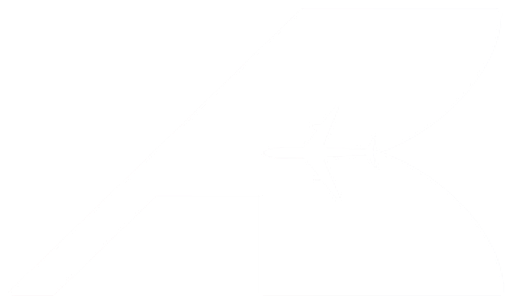 A3 Travels logo